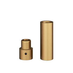 DELIXI | Extension Heating Welding Accessory