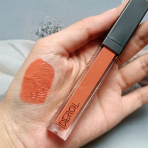 High Definition Single Color Concealer Liquid Stick Orange Purple Green Yellow for Blood Vessels Dark Circles Pimples And Acne Marks Adjustment Color Change