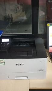 Bộ nhông hai măt máy in Canon 223dw 226dw HP 402d HP 402dw