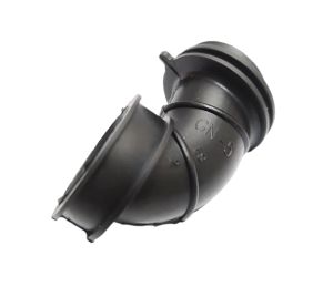 Karet filter udara karet filter karburator grand Astrea Supra x Fit