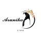 Arunikastore26
