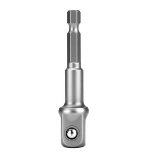DAIENGONGJU | Adapter Hex to Square 1/2 Inch