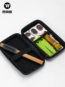 West Biking | Bike Tire Repair Kit