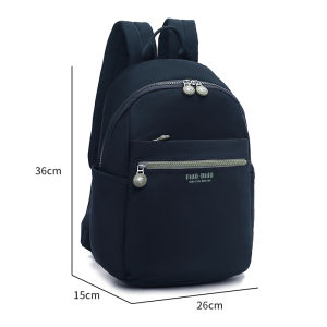 Travel Commuter Backpack