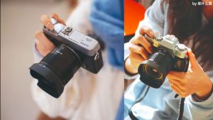 TTArtisan 23mm f1.8 Auto Focus เลนส์ FUJI / Sony / NIKON Z 23 mm f 1.8 AF X-Mount ออโต้โฟกัส เลนส์ สำหรับ กล้อง ฟูจิ โซนี่ นิคอน นิค่อน เมาท์ FX XF X NZ NEX E NIKONZ Mount Fujifilm เลนส์ละลาย TTartisans 7artisans Autofocus ออโต้โฟกัส