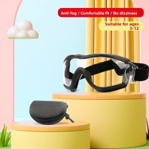 TAODUN | Child Protection Goggles