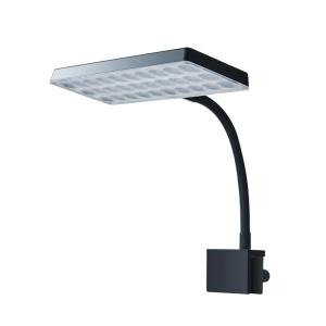 Yee | Spectrum Enhancement Mini Clamp Aquarium Light