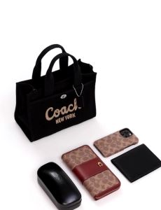 READY STOCK!! CP164 CP158 CP769 CP770 CR659 CR657 Cargo Tote Women Men Crossbody Sling Messenger Bag Shopping Handbag