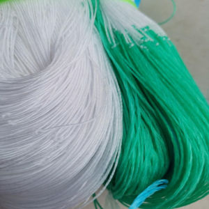 Plant Climbing Net for Cucumbers Gourds Pumpkins And Strawberries Agriculture Gardening Mesh Net for Plant Cultivation And Climbing