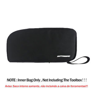 Motorcycle Toolbox Tool Box Inner Bag Case Werkzeug Taschen For BMW R1250GS Adventure F850 F750 GS ADV R 1250 1200 GS ADV GSA