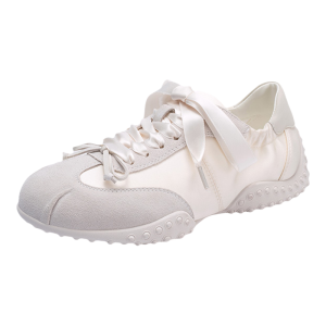 Josiny | Soft Bottom Training Style Summer Womans Shoes