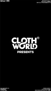 CLOWOR Going Luffy Senpai Barto Club Bartolomeo Straw Hat Grand Fleet One Piece Anime Kaos T-Shirt
