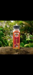 Mytien Authentic Vietnamese Dip Sauce