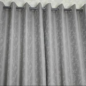 200ml Pembersih Kain Fabrik Serbaguna Pembersih Sofa Pembersih Semprotan Pembersih Tanpa Air
