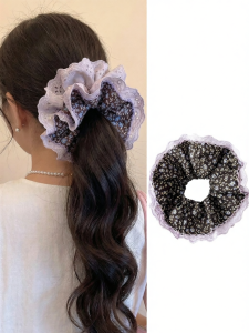 PINK EMPRESS | Elegant Stylish Headband