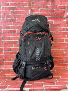 Tas Ransel Outdoor/gunung Summit Brand Second 1mp0rtRansel hiking camping 35 Liter