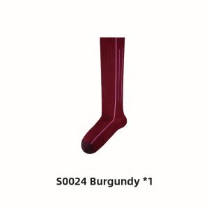 GUOQI | Compression Long Socks