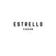 Estrello Fashion