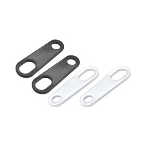 Motorcycle Modified Parts Motorcycle Lamp Brackets Rear Turn Light Bracket Motorbike Indicator Lamp Mount Bracket Light Holder