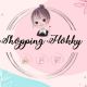 Shopping hokky88