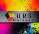 HRSgallery14