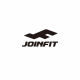 JOINFIT Sports Store