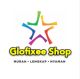GLOFIXEE SHOP