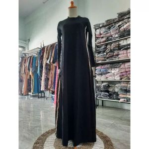 bimala black by joza..