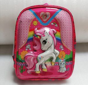 tas sekolah anak perempuan/tas sekolah anak TK/tas ransel anak TK/tas anak karakter lucu/tas bahu anak/tas anak murah/tas anak lucu