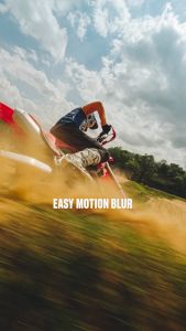 GoPro HERO13 Black: A Comprehensive Guide