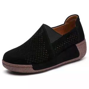 Sepatu Wanita Import Tipe 276