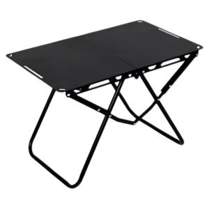 TSINGTON | Expandable Multi-functional Folding Camping Table