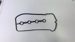 Valve Cover Gasket Toyota Vios 2003-2016 1.3 1.5 1nz 2nz 11213-21011