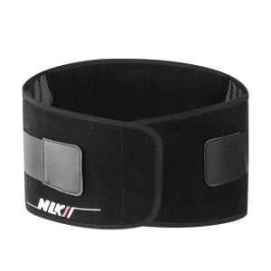 NAILEKESI | Breathable Lightweight Support Work Belt For Manual Laborers