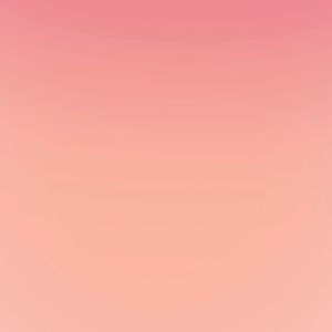 CLEARANCE (FOXING) : Thank You for Coming to My TED Talk: A Teen Guide to Great Public Speaking By Chris Anderson Lorin Ober