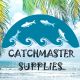 CATCHMASTER SUPPLIES