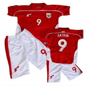 Jersey Timnas anak 2025 grade ORI bisa pakai nama hanya 125000 CO SEKARANG DIKIRIM SEKARANG