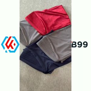 Jilbab Sport Pet Tebal Hijab Bergo Sport Jersey Glossy Tebal Kerudung Sport Pet tebal Olahraga Premium Ukuran M/S Anak SD SMP vINTAGE