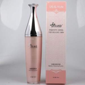 Sửa  Dưỡng  Ẩm  Việt  Quất  số 4  US IL YUN 100ml ( chính hãng )