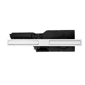 Panasonic | Smart Hidden Installation Linear Wind Warm Bath Heater