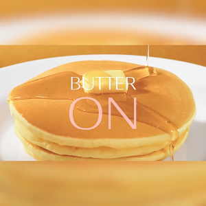 Morinaga Japan Pancake Waffle Souffle Hot Cake Breakfast Premix Mix