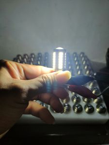 cuci gudang paket lampu 33led depan h6 plus stop rem 33led universal bisa untuk semua motor beat beat esp beat 2015 beat 2017 beat 2020 vario 110 vario karbu vario 125 mio mio m3 mio z mio m3 xeon lexi jupiter supra dll