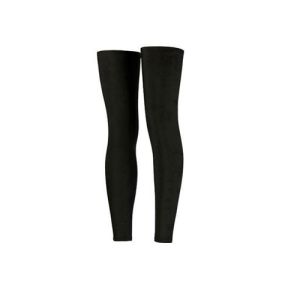 Mens Basketball Knee And Arm Pads Thermal Running Leggings Sports Protective Tights MATTDAWEI F1787 Gym Fitness Equipment