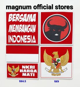 Logo PDIP Kaos Polo Tactical S - 5XL Lengan Pendek dan Panjang FREE BONUS 3 Emblem Patch Prepet Perekat Velkro PDL Army