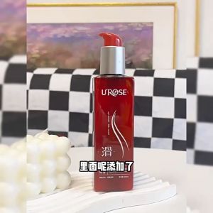 Dầu Dưỡng Tóc Kem Dưỡng Tóc Cao Cấp Chuẩn Spa Dùng Cho Mọi Loại Tóc Xoăn Uốn Nhuộm Mềm Hết Rụng Tóc Chẻ Ngọn Tóc Bảo Vệ Tóc Chuyên Sâu - Lecaro Store