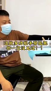 Tattoo Tools & Equipment: A Comprehensive Guide to Setting Up Your Professional Tattoo Work Station