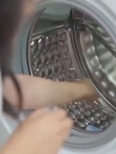 TLE 12pcs Washing Machine Cleaner Washing Machine Cleaning Cube Washing Machine Cleaning Tablets Pencuci Mesin Basuh Pembersih Mesin Basuh Sabun Cuci Basuh 洗衣机清洁剂