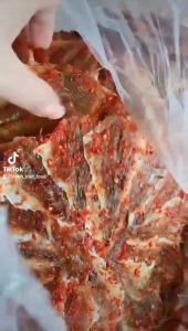 Khô Cá Đù Bông Mai Loại Đặc Biệt Làm Quà Sang Ngon - VỰA KHÔ MINH TRIẾT