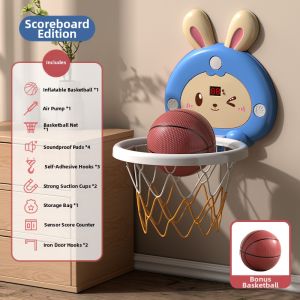 YUERBAO | Cognitive Development Toy For Boys 3+ Years