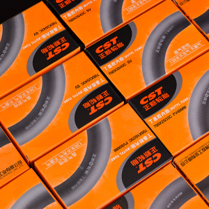 Zhengxin Bicycle Mountain Bike Inner Tube 12-14-16-18-20-22-24-26-27.5-29 Inch 1.95